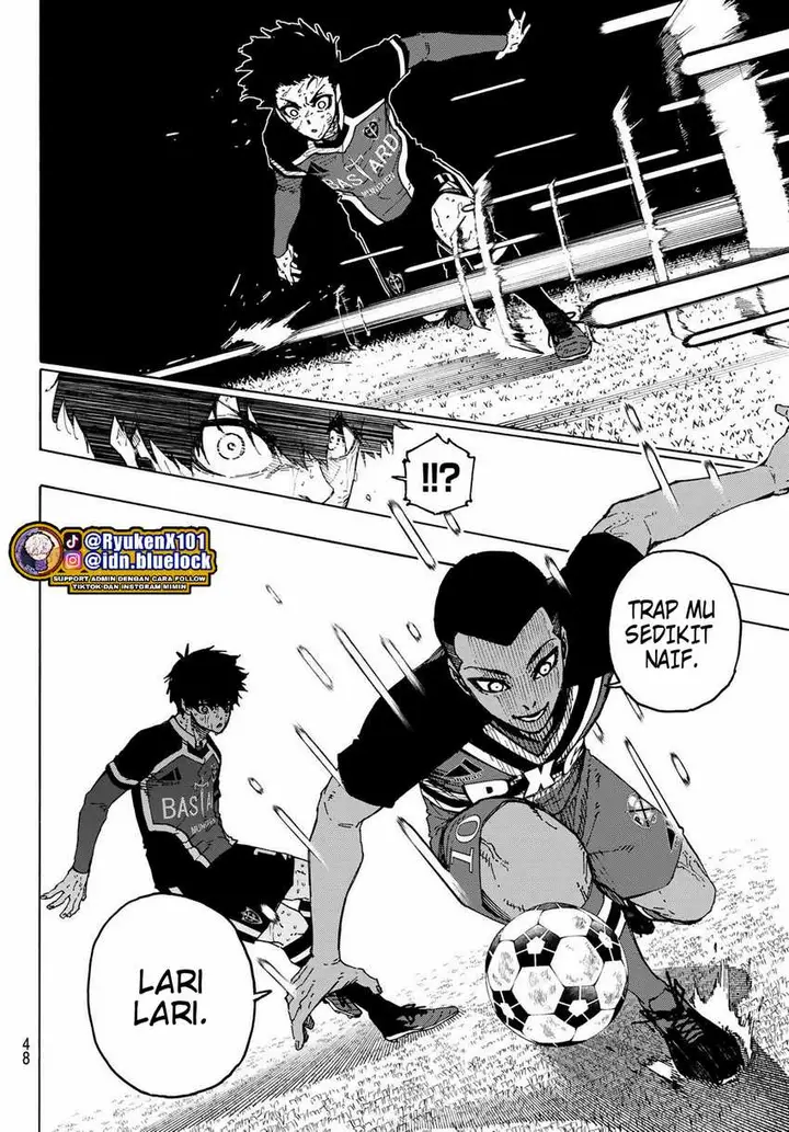 image-komik-blue-lock-chapter-277-12/20