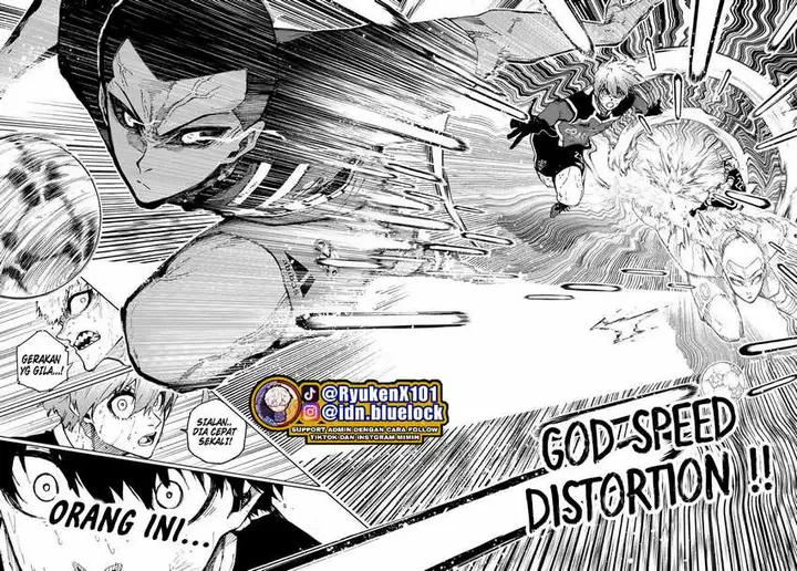 image-komik-blue-lock-chapter-277-14/20