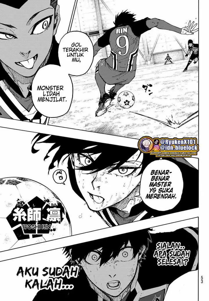 image-komik-blue-lock-chapter-277-16/20