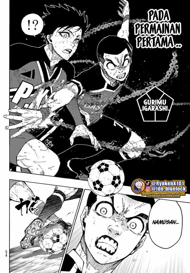 image-komik-blue-lock-chapter-277-17/20