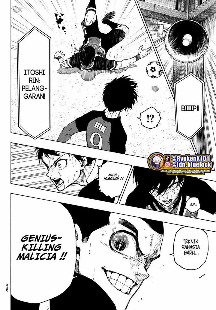 image-komik-blue-lock-chapter-277-19/20