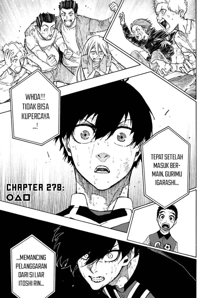 image-komik-blue-lock-chapter-278-0/18