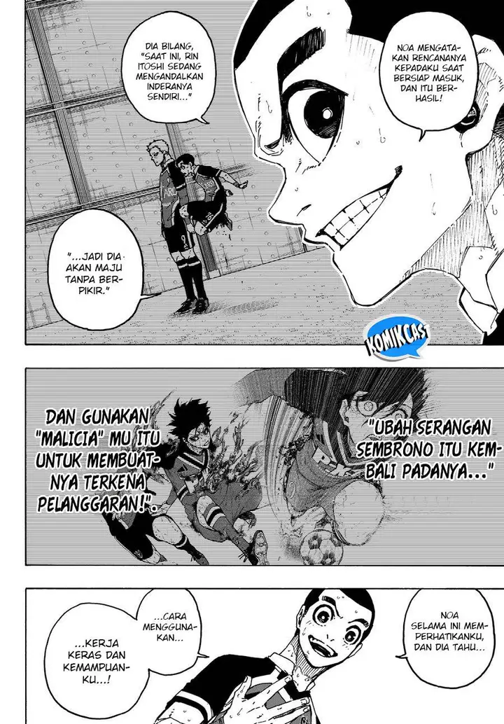 image-komik-blue-lock-chapter-278-2/18
