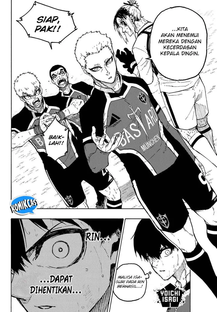 image-komik-blue-lock-chapter-278-4/18