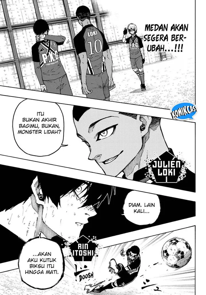 image-komik-blue-lock-chapter-278-5/18