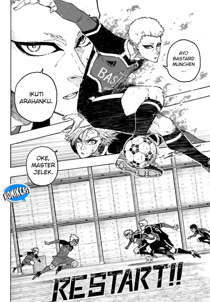 image-komik-blue-lock-chapter-278-6/18