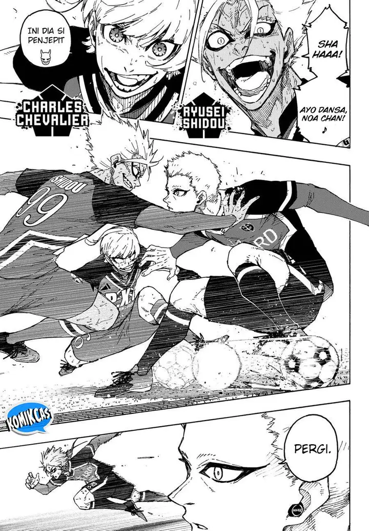 image-komik-blue-lock-chapter-278-7/18