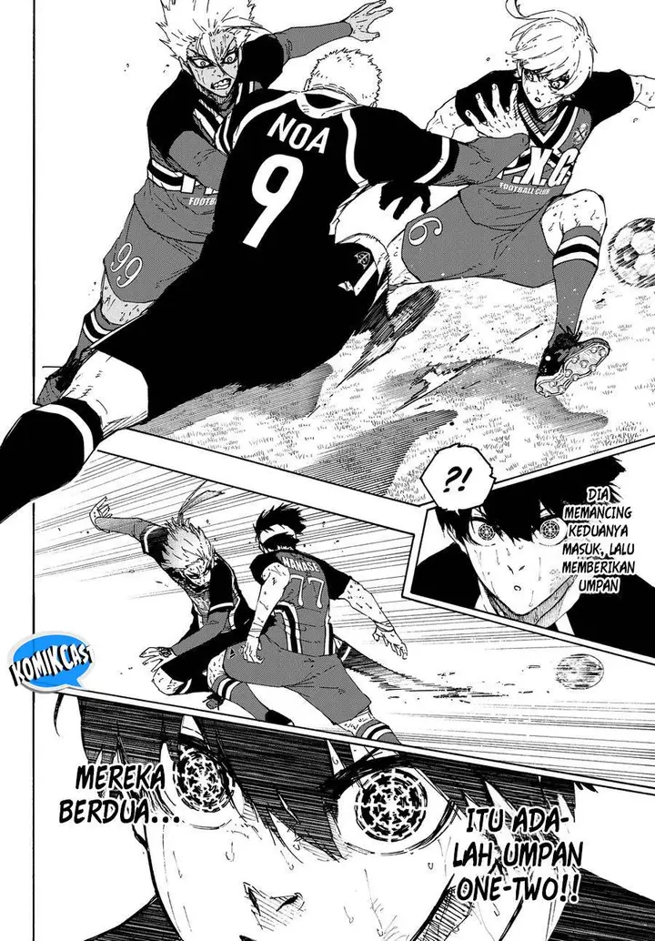 image-komik-blue-lock-chapter-278-8/18