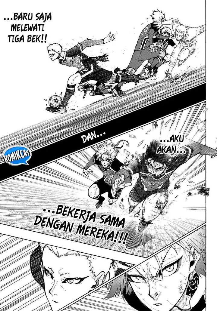 image-komik-blue-lock-chapter-278-9/18