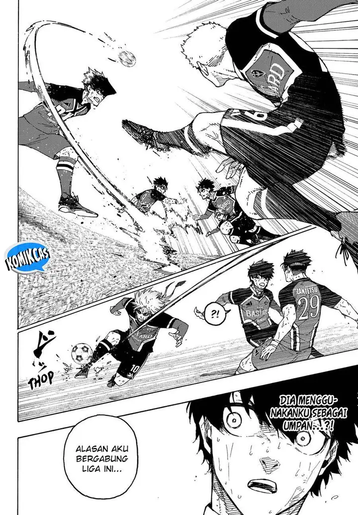 image-komik-blue-lock-chapter-278-10/18