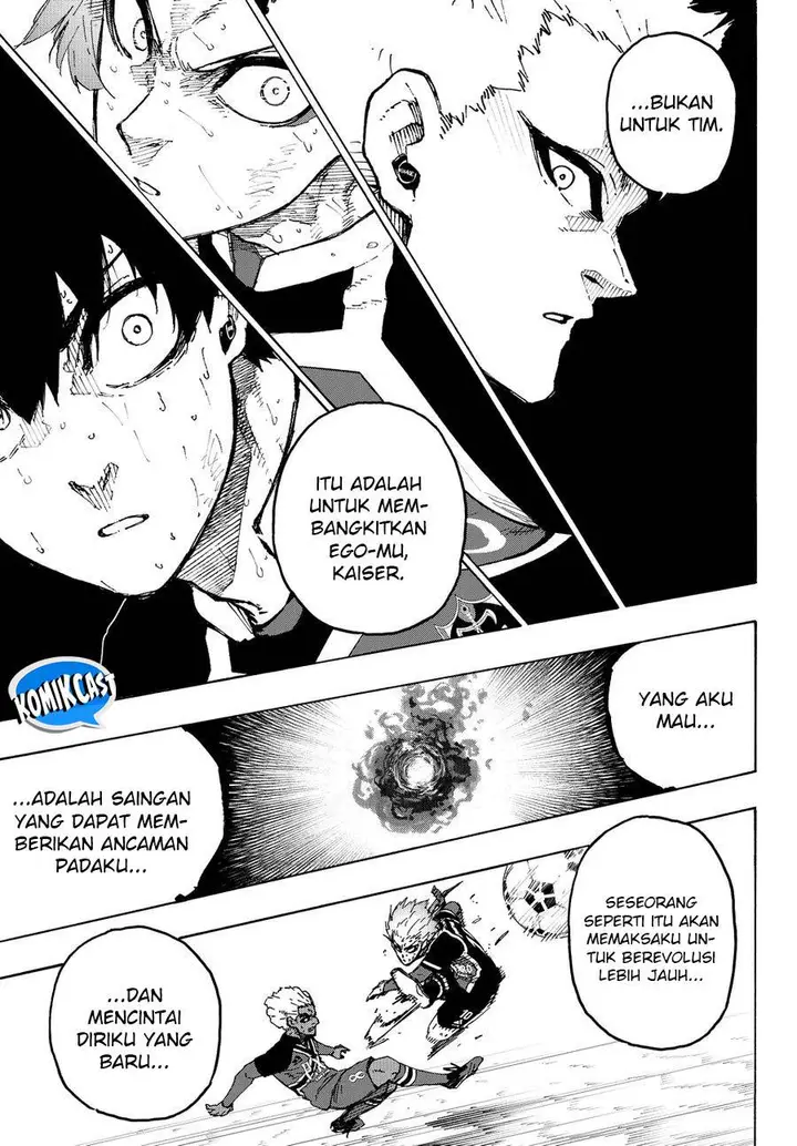 image-komik-blue-lock-chapter-278-11/18