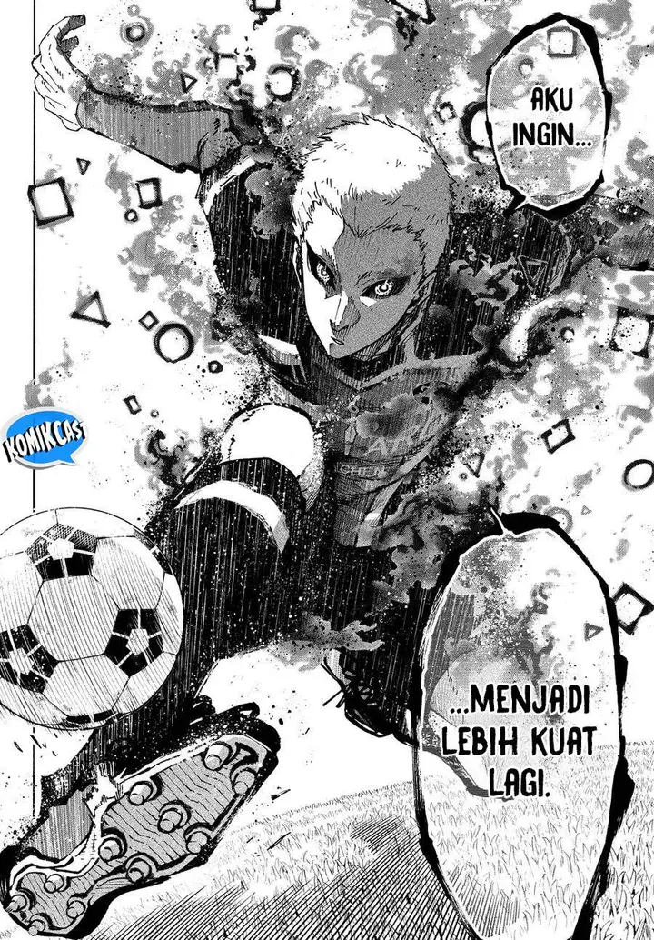 image-komik-blue-lock-chapter-278-12/18