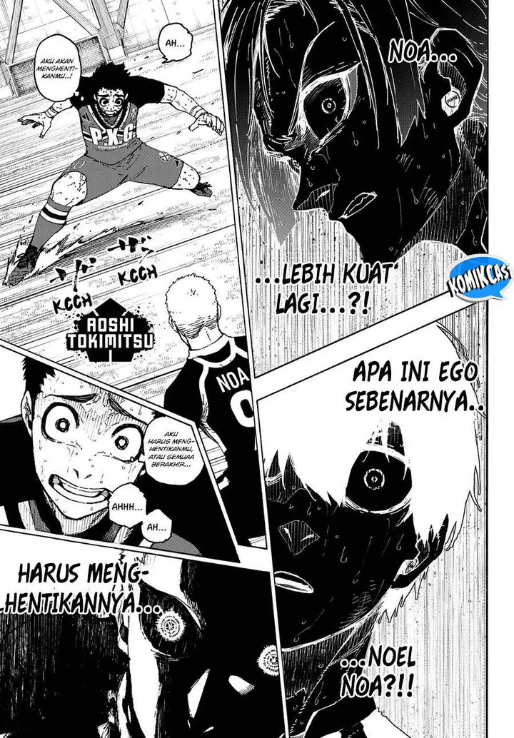 image-komik-blue-lock-chapter-278-13/18