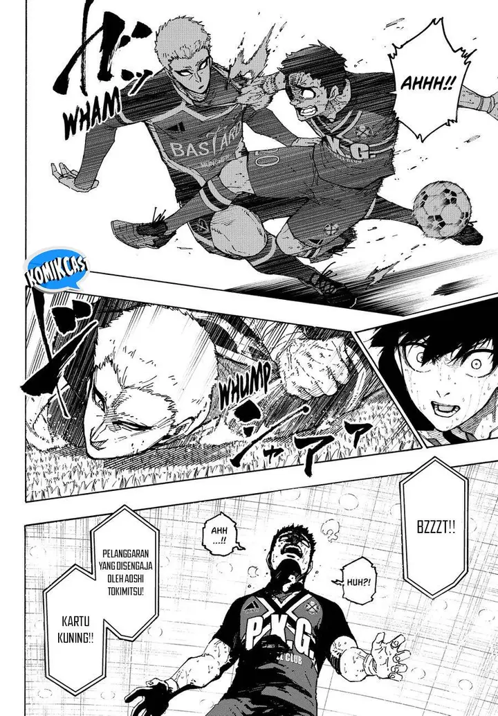 image-komik-blue-lock-chapter-278-14/18