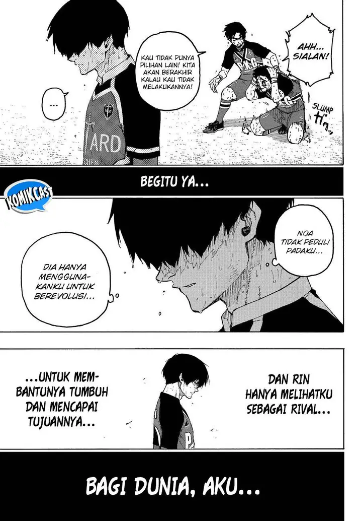 image-komik-blue-lock-chapter-278-15/18