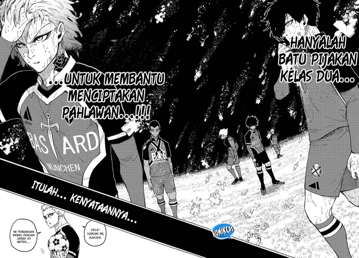 image-komik-blue-lock-chapter-278-16/18