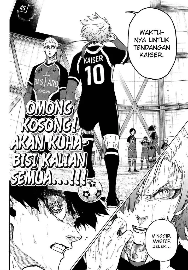 image-komik-blue-lock-chapter-278-17/18