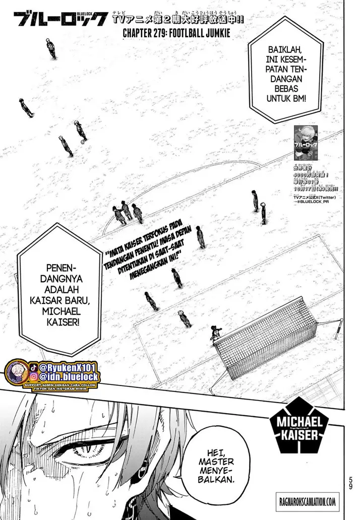image-komik-blue-lock-chapter-279-0/18