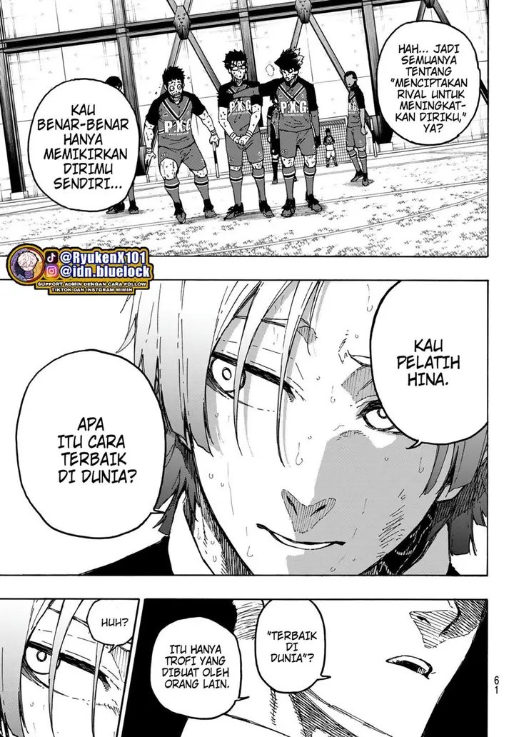 image-komik-blue-lock-chapter-279-2/18