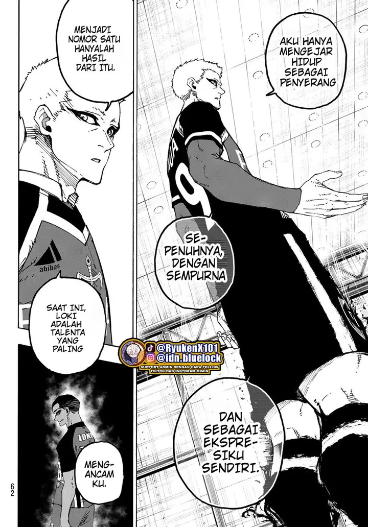 image-komik-blue-lock-chapter-279-3/18
