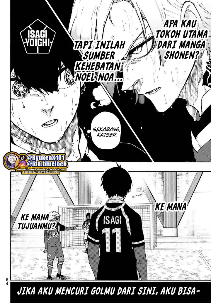 image-komik-blue-lock-chapter-279-5/18