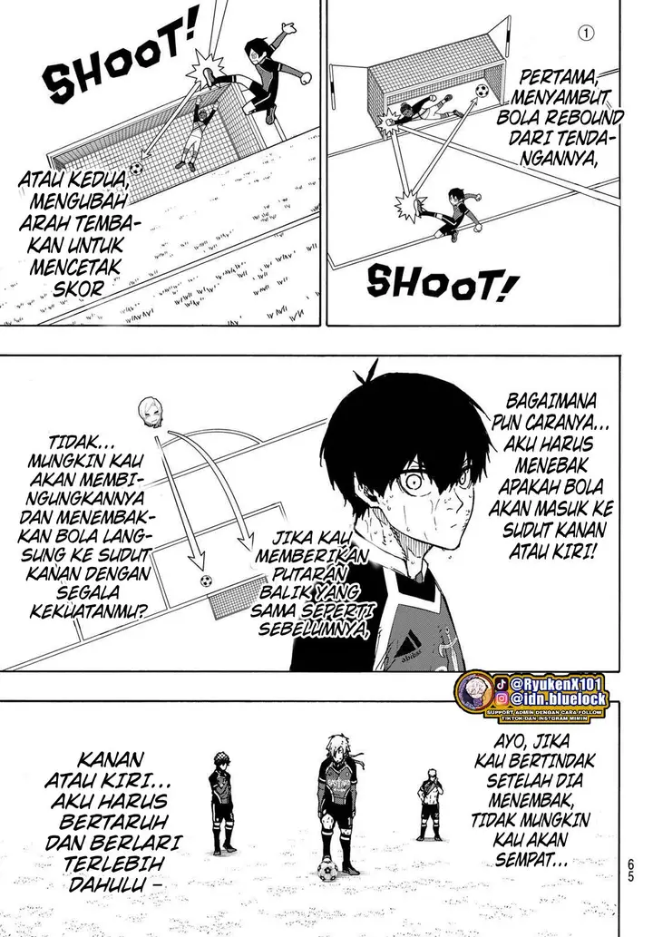 image-komik-blue-lock-chapter-279-6/18