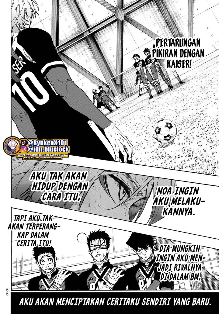 image-komik-blue-lock-chapter-279-7/18