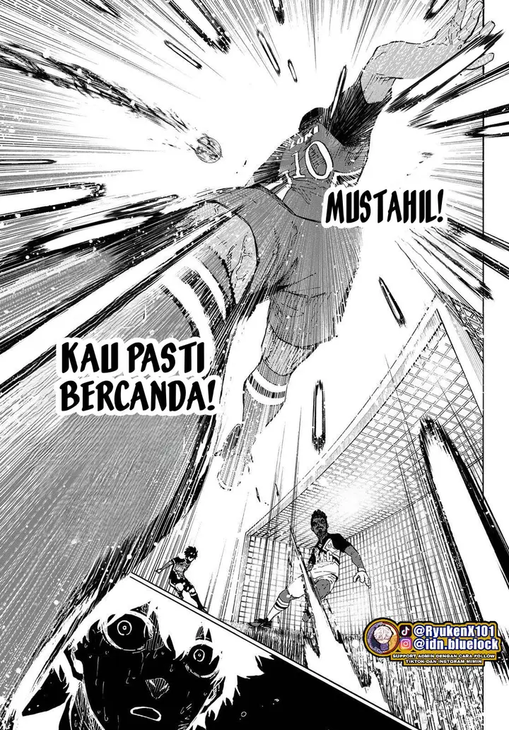 image-komik-blue-lock-chapter-279-15/18