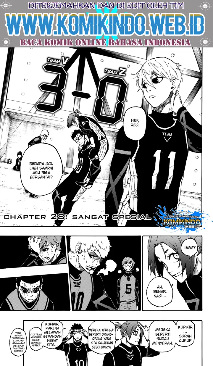 image-komik-blue-lock-chapter-28-1/21
