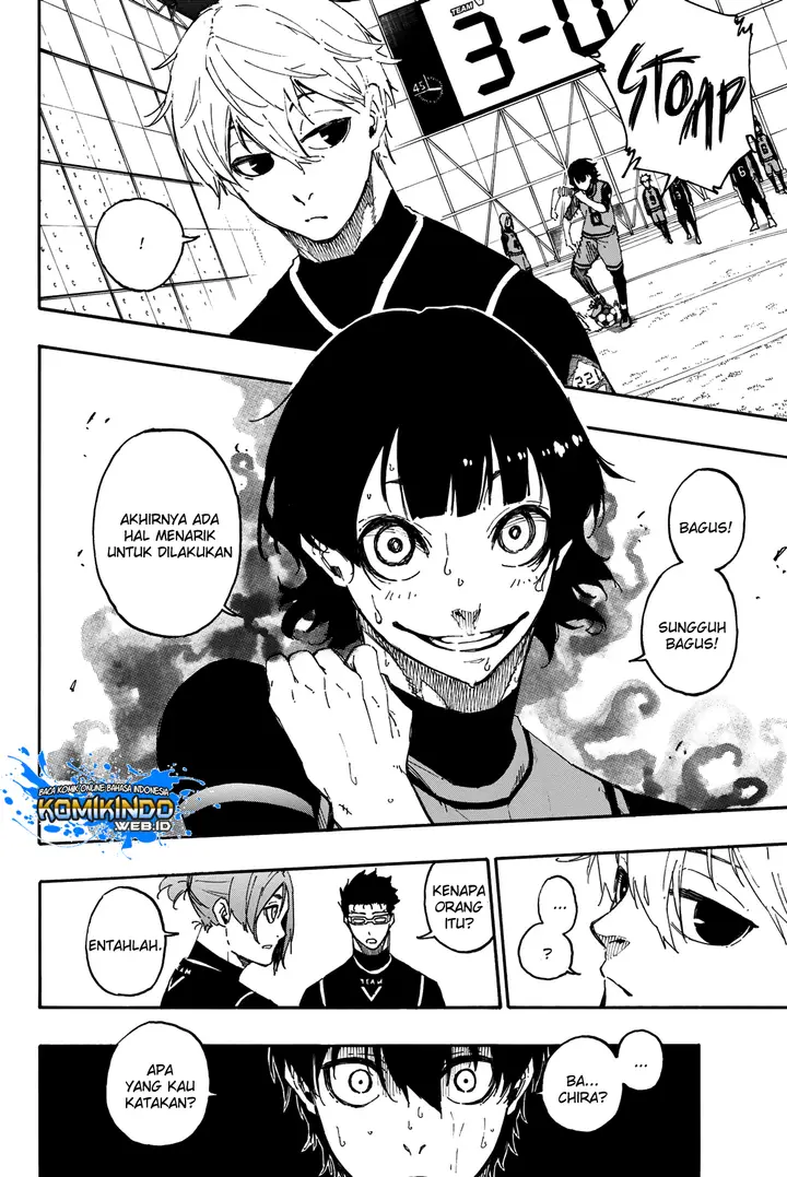 image-komik-blue-lock-chapter-28-2/21