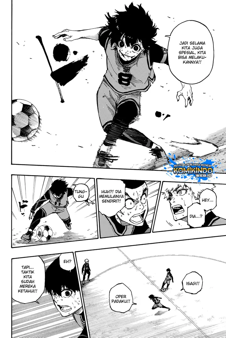 image-komik-blue-lock-chapter-28-4/21