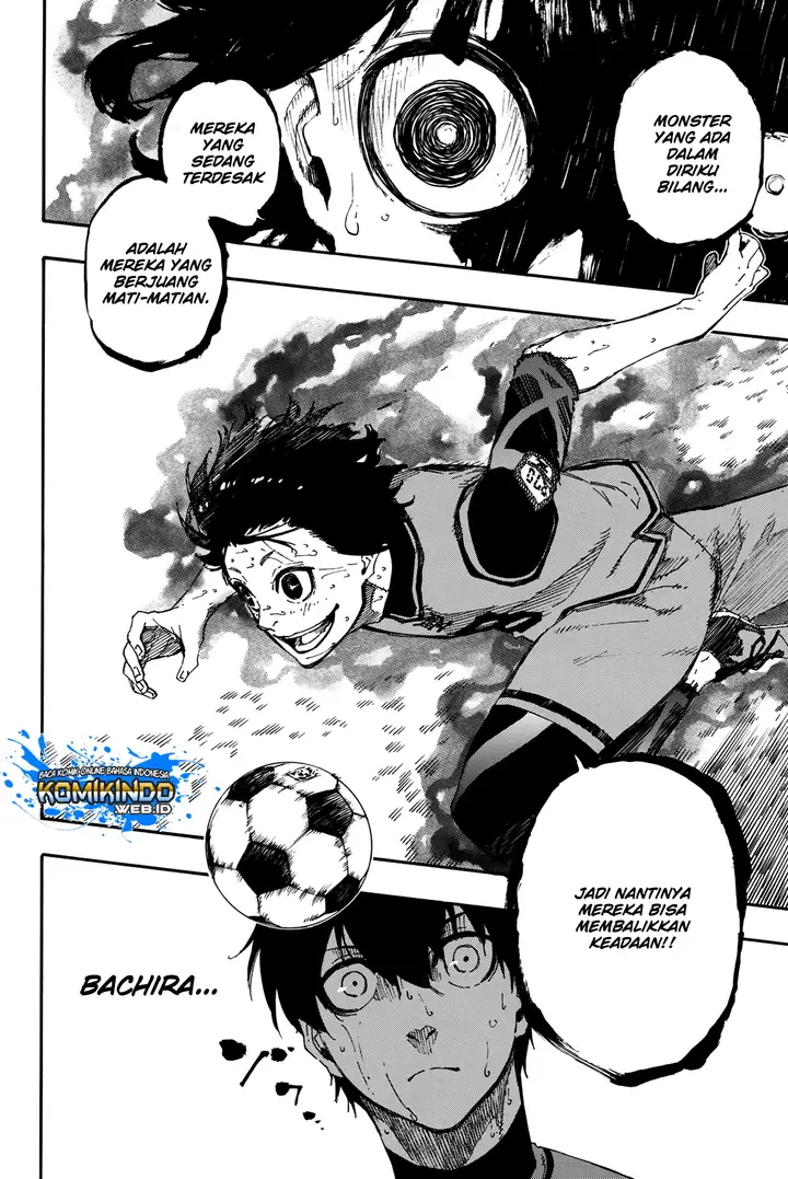 image-komik-blue-lock-chapter-28-6/21