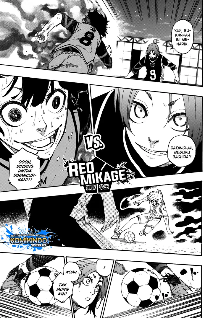 image-komik-blue-lock-chapter-28-7/21