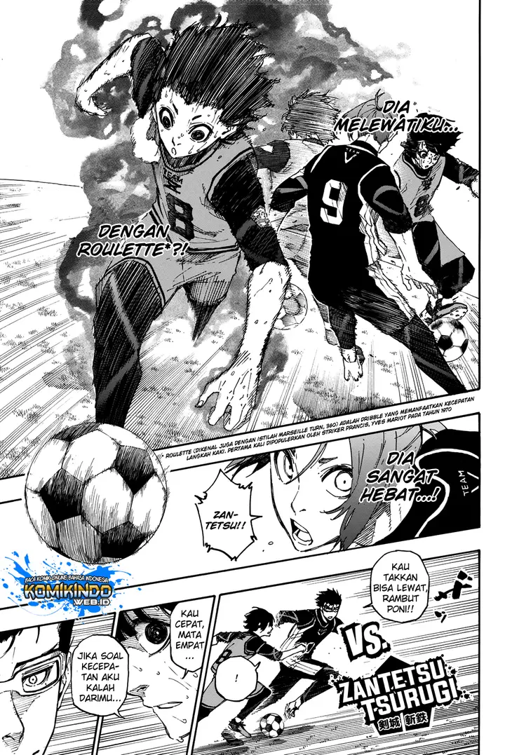 image-komik-blue-lock-chapter-28-9/21