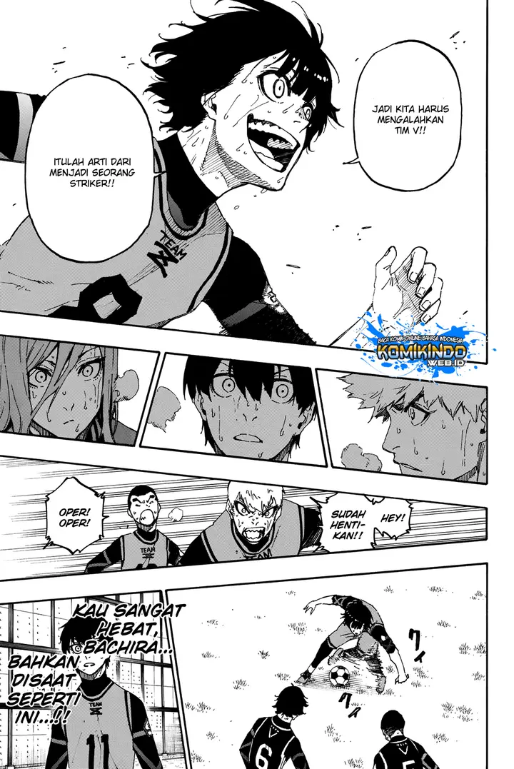 image-komik-blue-lock-chapter-28-13/21