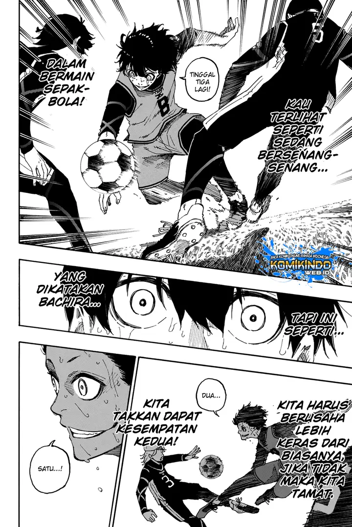 image-komik-blue-lock-chapter-28-14/21