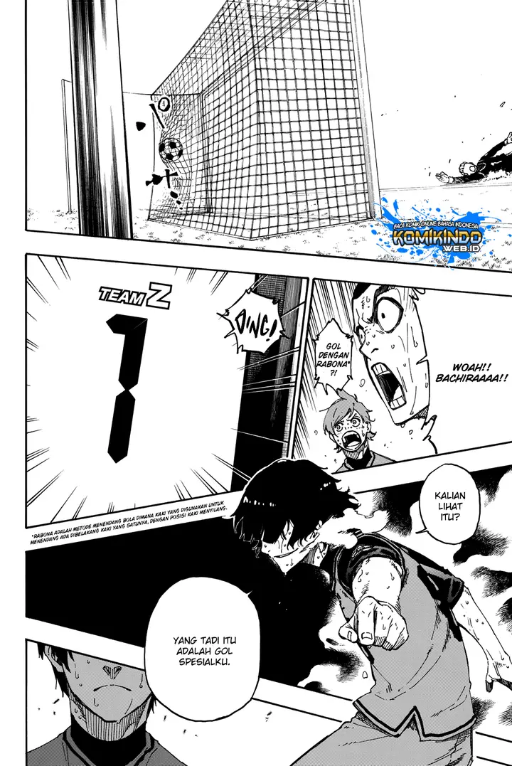 image-komik-blue-lock-chapter-28-17/21