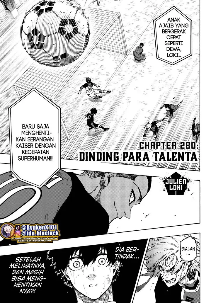 image-komik-blue-lock-chapter-280-0/21