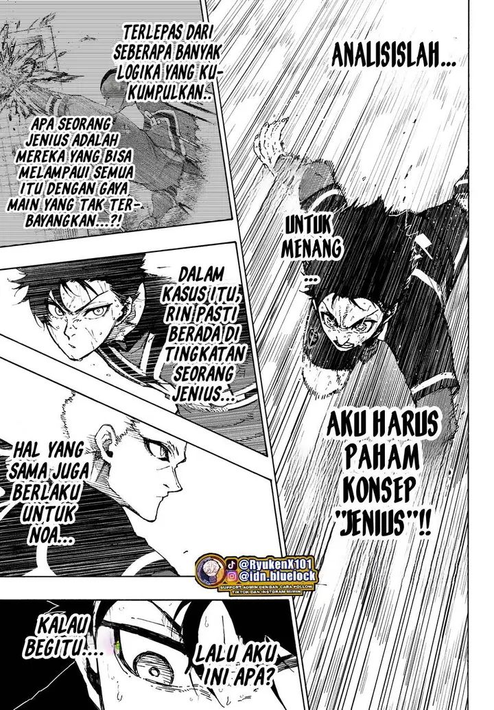 image-komik-blue-lock-chapter-280-4/21