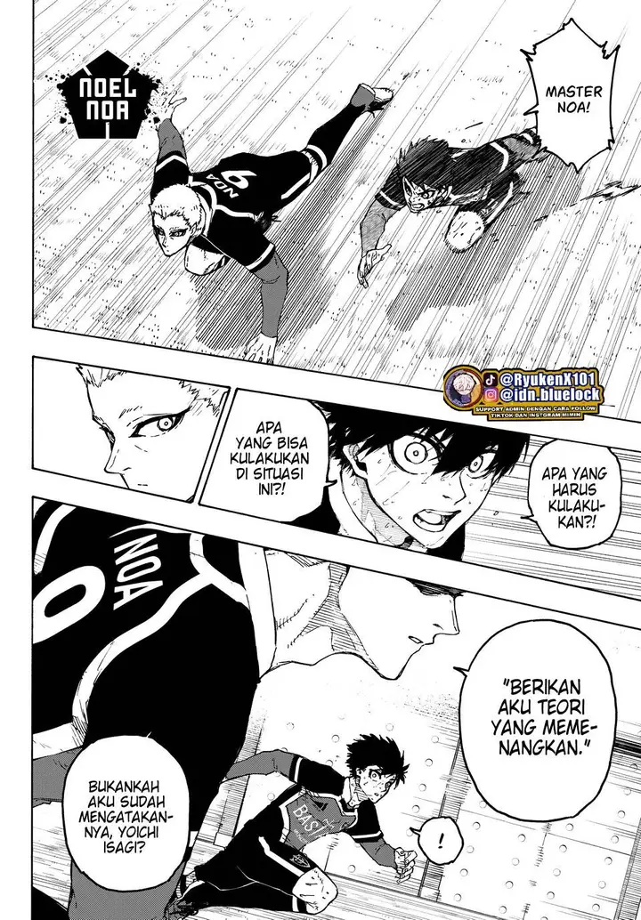image-komik-blue-lock-chapter-280-5/21