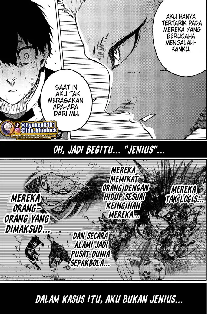 image-komik-blue-lock-chapter-280-6/21