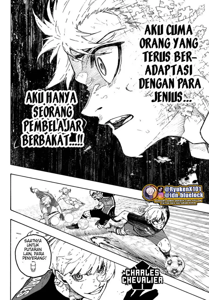 image-komik-blue-lock-chapter-280-7/21