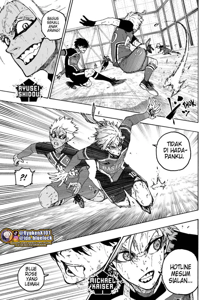 image-komik-blue-lock-chapter-280-8/21