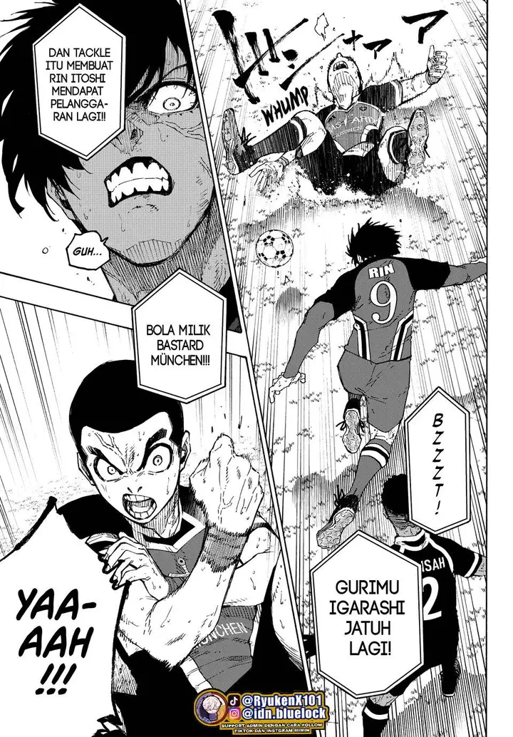 image-komik-blue-lock-chapter-280-12/21