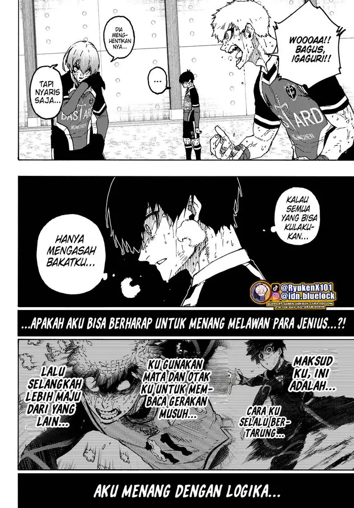 image-komik-blue-lock-chapter-280-13/21