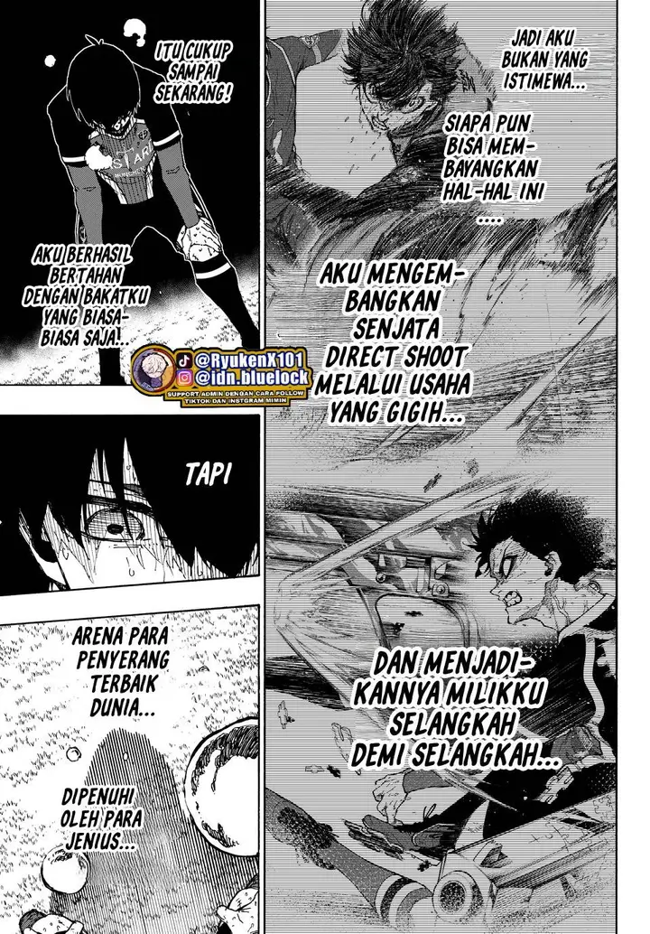 image-komik-blue-lock-chapter-280-14/21