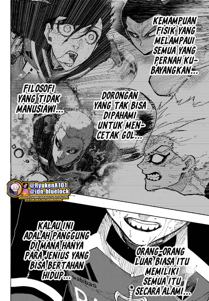 image-komik-blue-lock-chapter-280-15/21