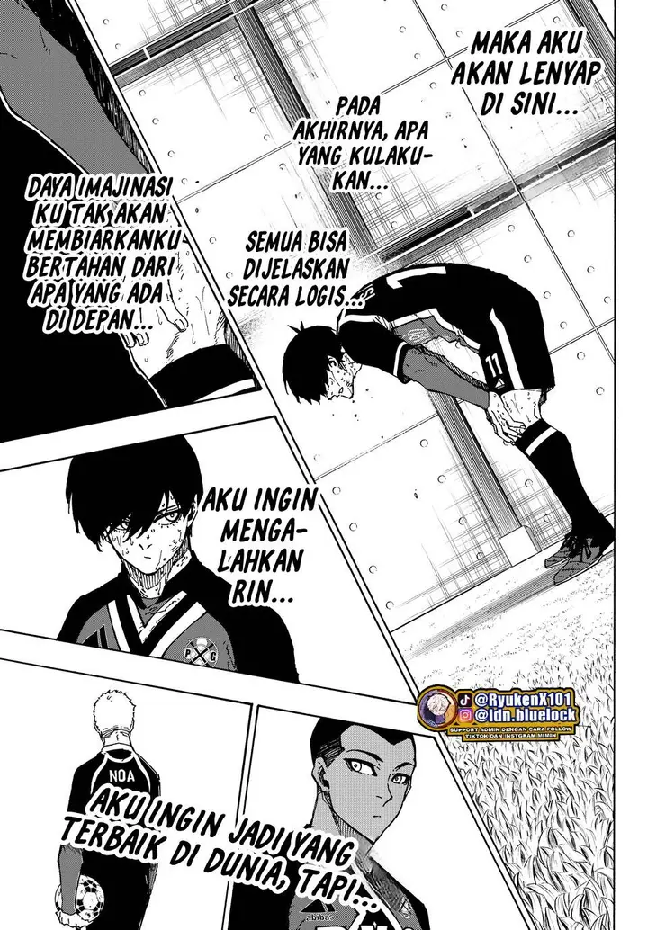 image-komik-blue-lock-chapter-280-16/21