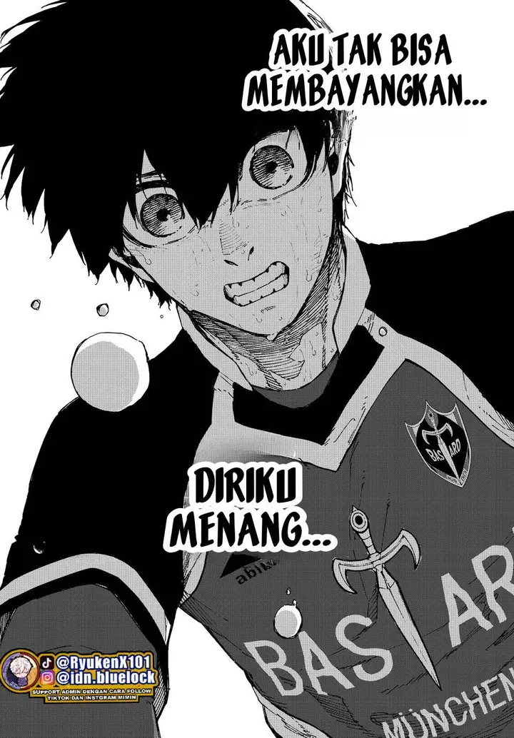 image-komik-blue-lock-chapter-280-17/21