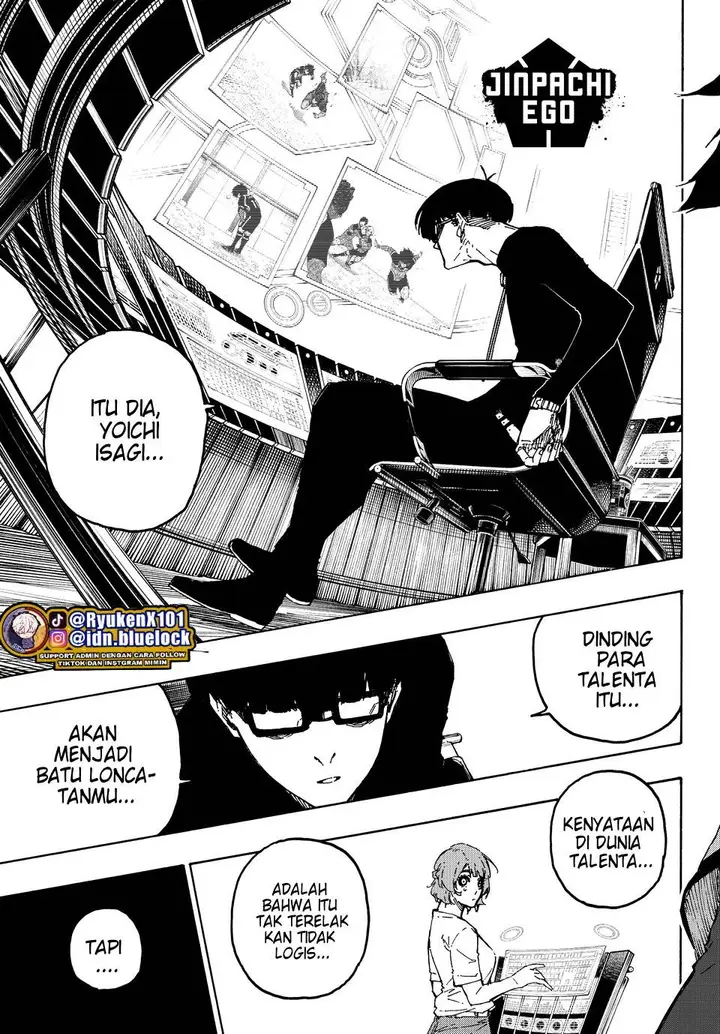 image-komik-blue-lock-chapter-280-18/21